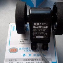 2018年气动元件价格趋势与批发市场分析——第21页视角
