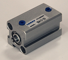 亚德客AIRTAC气动执行元件 型号、价格与选型指南