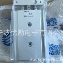 北京摆动缸 气动元件的关键角色与市场应用